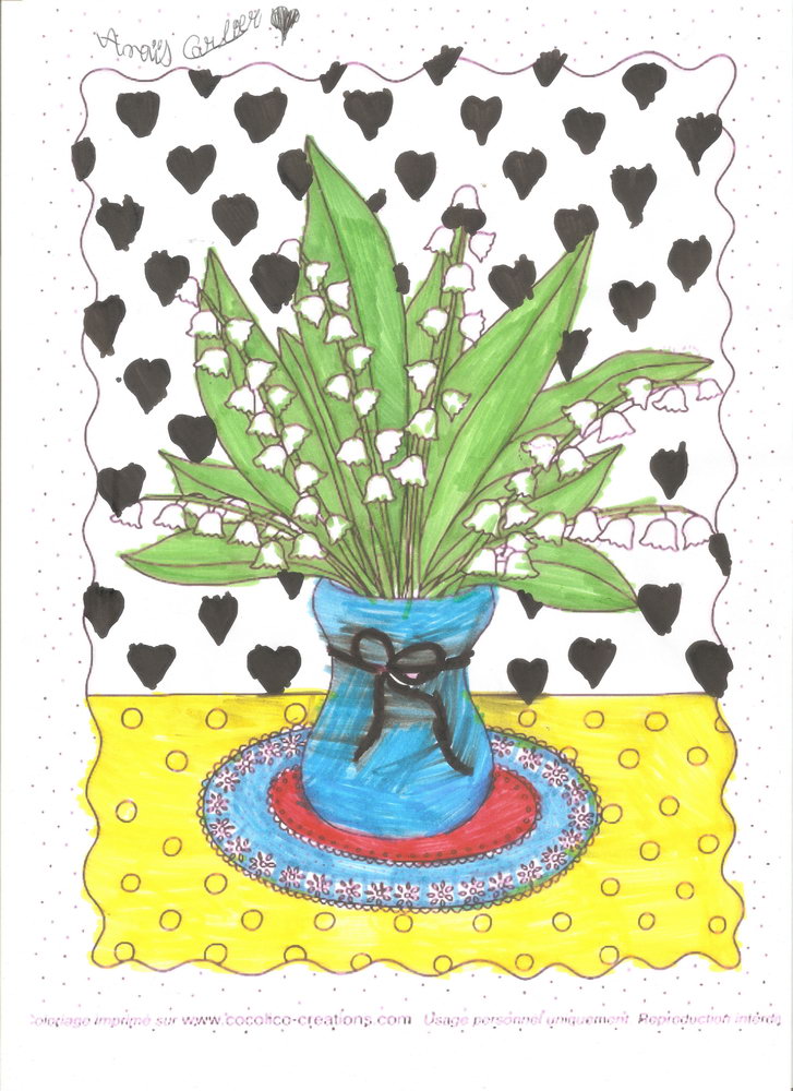 1er mai 001 (002)